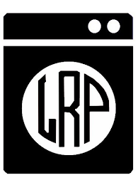LRP logo