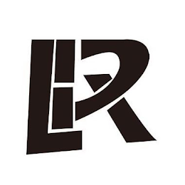 LRQ logo