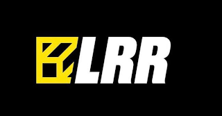 LRR logo