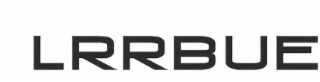 LRRBUE logo