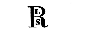 LRS logo