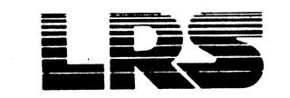 LRS