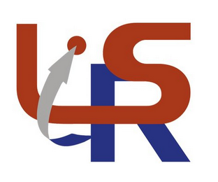 LRS logo