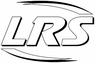 LRS logo