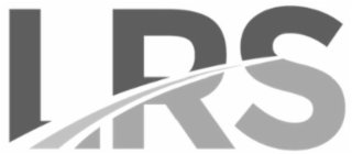 LRS logo