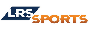 LRS SPORTS