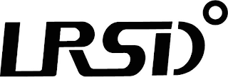 LRSD logo