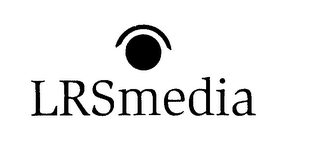 LRSMEDIA logo