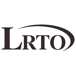 LRTO logo