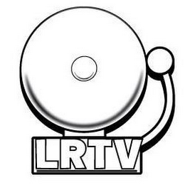 LRTV logo