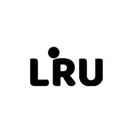 LRU logo