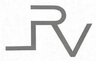LRV