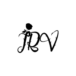LRV logo