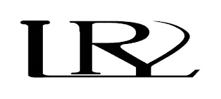 LRY logo