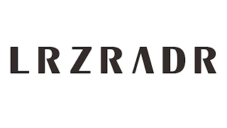 LRZRADR logo
