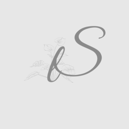 LS logo