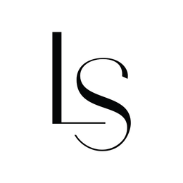 LS logo