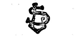 LS logo