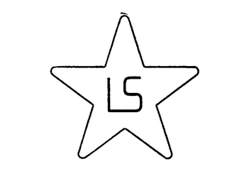LS logo