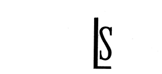 LS logo