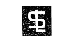 LS logo