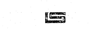 LS logo