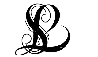 LS logo
