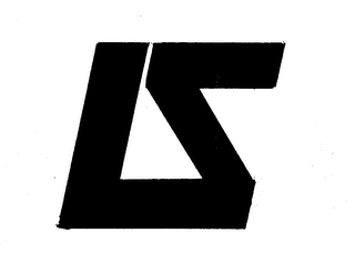 LS logo
