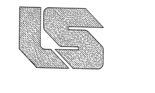 LS logo