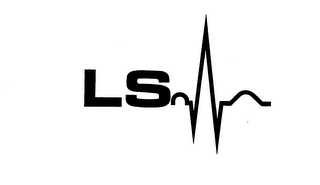 LS logo