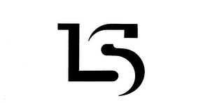 LS logo