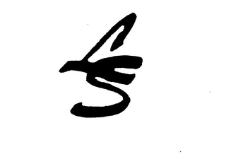 LS