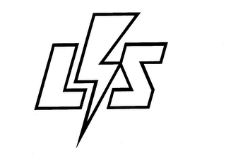 LS logo