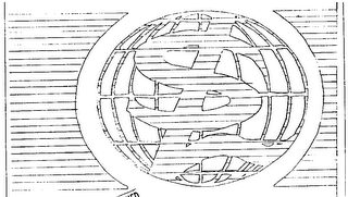 LS logo
