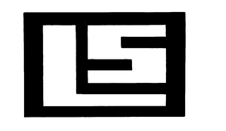 LS logo
