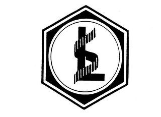 LS logo