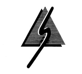 LS logo
