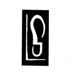 LS