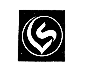 LS logo