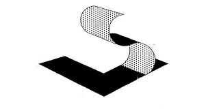 LS logo