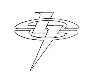 LS logo