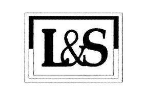 L&S
