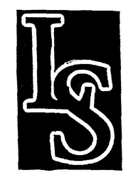 LS logo