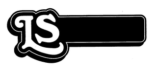 LS logo