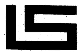 LS logo