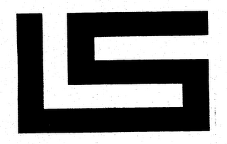 LS logo