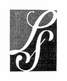LS logo