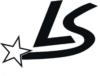 LS logo