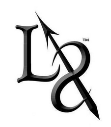 LS logo