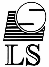 LS logo